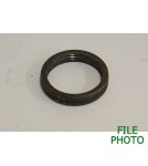 Barrel Adjustment Ring - Original